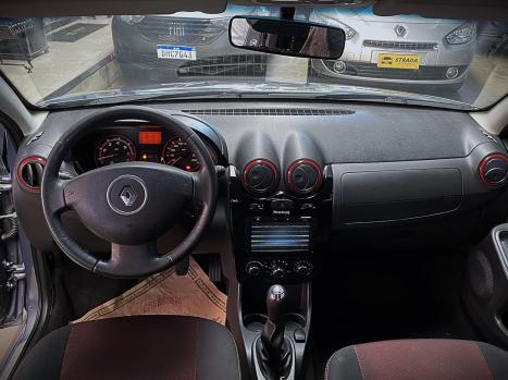 RENAULT Sandero , Foto 6