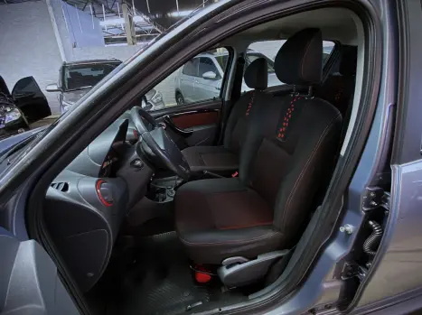 RENAULT Sandero , Foto 7