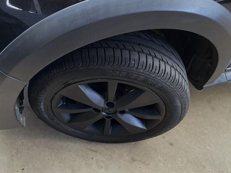 RENAULT Sandero , Foto 5