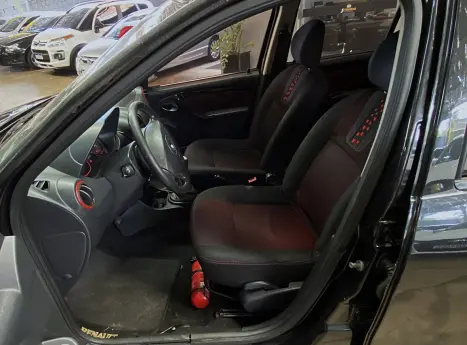 RENAULT Sandero , Foto 7