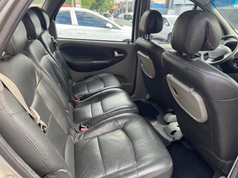 RENAULT Scenic 1.6 16V 4P FLEX PRIVILEGE, Foto 10