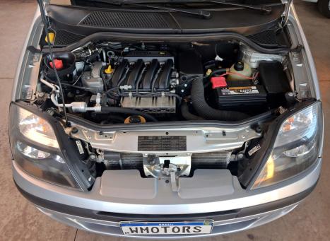 RENAULT Scenic 1.6 16V 4P EXPRESSION, Foto 11