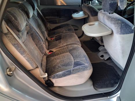 RENAULT Scenic 1.6 16V 4P EXPRESSION, Foto 14