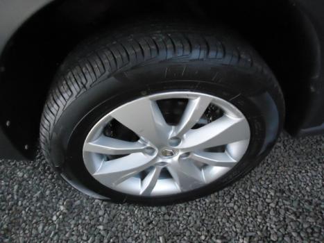 RENAULT Stepway 1.6 16V 4P FLEX ZEN, Foto 7