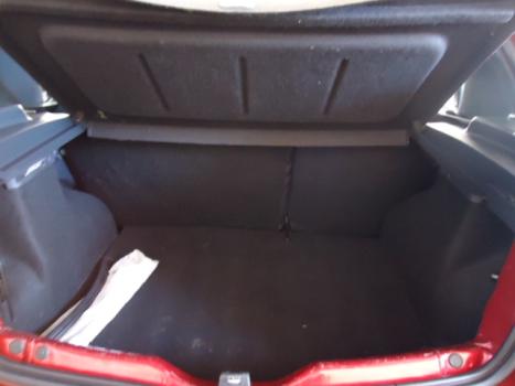 RENAULT Stepway 1.6 16V 4P FLEX ZEN, Foto 11