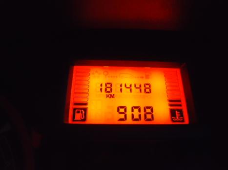 RENAULT Stepway 1.6 16V 4P FLEX ZEN, Foto 12