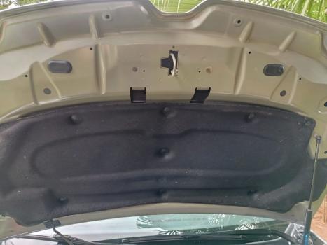 RENAULT Stepway 1.6 16V 4P FLEX ICONIC X-TONIC AUTOM�TICO CVT, Foto 5