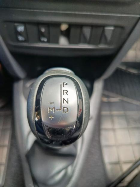 RENAULT Stepway 1.6 16V 4P FLEX ICONIC X-TONIC AUTOM�TICO CVT, Foto 9