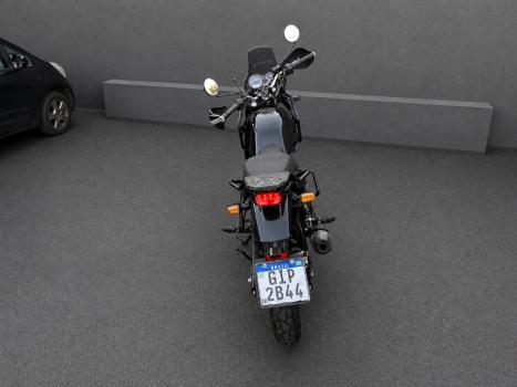 ROYAL ENFIELD Hymalayan 400 , Foto 5