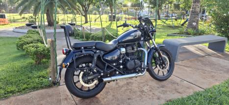 ROYAL ENFIELD Meteor 350 ABS, Foto 2
