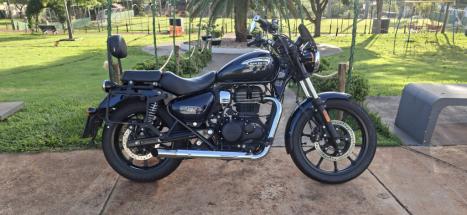 ROYAL ENFIELD Meteor 350 ABS, Foto 4