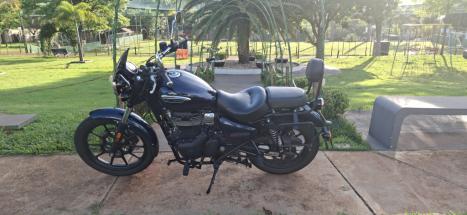 ROYAL ENFIELD Meteor 350 ABS, Foto 6