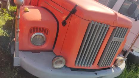 SCANIA 111 , Foto 2