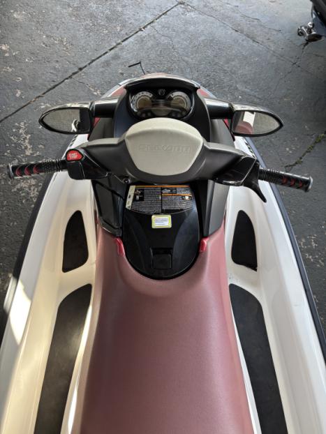 SEA DOO GTI 130 1500 130HP, Foto 3