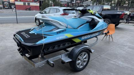 SEA DOO GTI 155 1500 155 HP, Foto 5