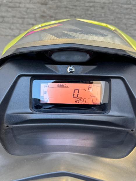 SEA DOO Wake 170 , Foto 10 SEA DOO Wake 170 , Foto 10