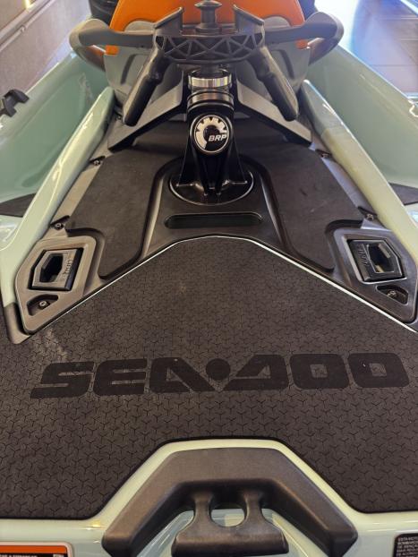 SEA DOO Wake Pró 230 , Foto 20 SEA DOO Wake Pró 230 , Foto 20
