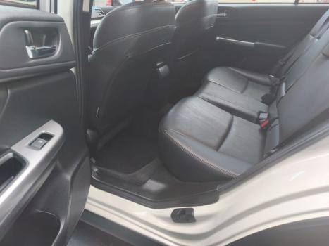 SUBARU Impreza Hatch 2.0 16V 4P XV AWD AUTOM�TICO, Foto 7