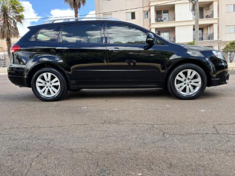 SUBARU Tribeca 3.6 24V 4P AWD 6 CILINDROS AUTOM�TICO, Foto 3
