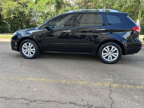 SUBARU Tribeca 3.6 24V 4P AWD 6 CILINDROS AUTOM�TICO, Foto 4