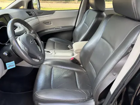 SUBARU Tribeca 3.6 24V 4P AWD 6 CILINDROS AUTOM�TICO, Foto 6