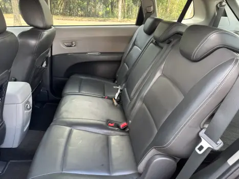 SUBARU Tribeca 3.6 24V 4P AWD 6 CILINDROS AUTOM�TICO, Foto 7