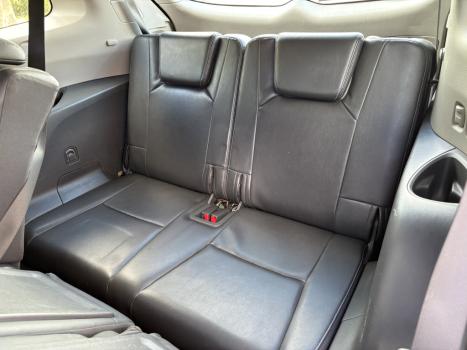 SUBARU Tribeca 3.6 24V 4P AWD 6 CILINDROS AUTOM�TICO, Foto 8