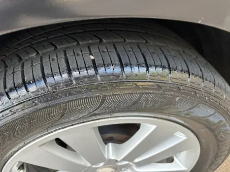 SUBARU Tribeca 3.6 24V 4P AWD 6 CILINDROS AUTOM�TICO, Foto 10