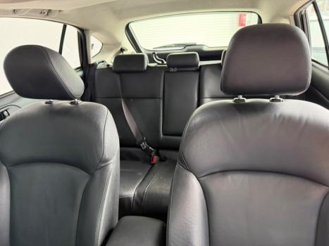 SUBARU XV 2.0 16V 4P I-S 4WD AUTOMÁTICO, Foto 11