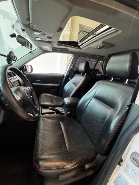 SUZUKI Grand Vitara 2.0 16V 4P AUTOMTICO, Foto 4