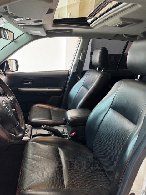SUZUKI Grand Vitara 2.0 16V 4P AUTOMTICO, Foto 5
