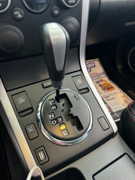SUZUKI Grand Vitara 2.0 16V 4P AUTOMTICO, Foto 10