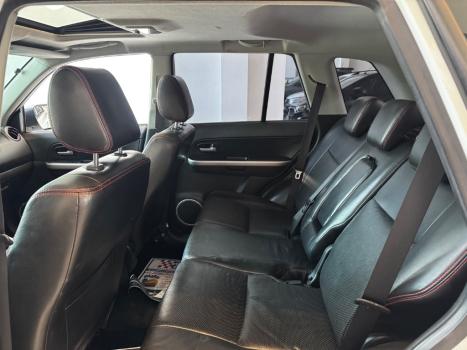 SUZUKI Grand Vitara 2.0 16V 4P AUTOMTICO, Foto 13