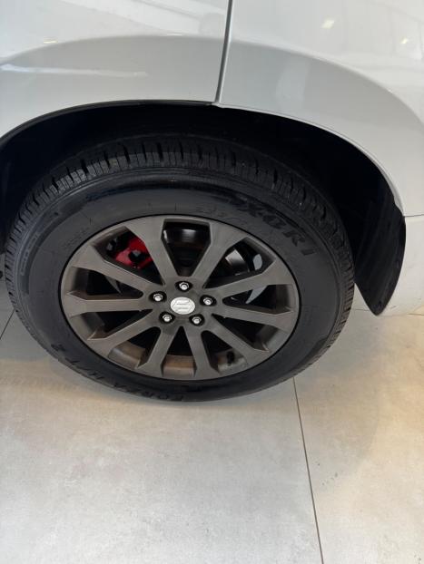 SUZUKI Grand Vitara 2.0 16V 4P AUTOMTICO, Foto 16