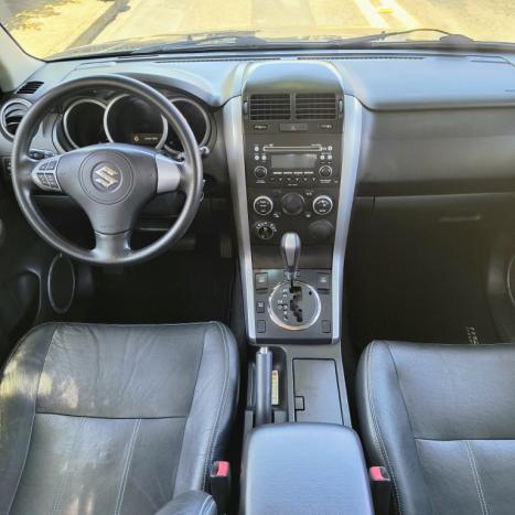 SUZUKI Grand Vitara 2.0 16V 4P 4X4 AUTOMTICO, Foto 7