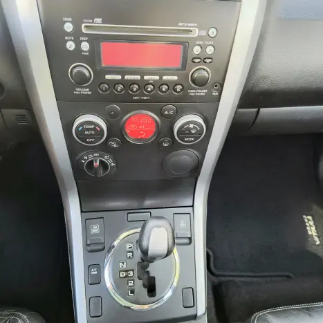 SUZUKI Grand Vitara 2.0 16V 4P 4X4 AUTOMTICO, Foto 10