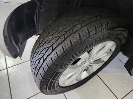 SUZUKI Grand Vitara 2.0 16V 4P AUTOM�TICO, Foto 15