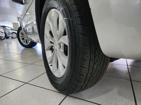 SUZUKI Grand Vitara 2.0 16V 4P AUTOM�TICO, Foto 16