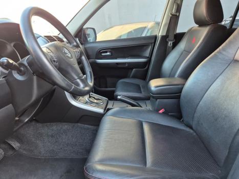 SUZUKI Grand Vitara 2.0 16V 4P AUTOM�TICO, Foto 5