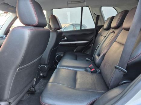 SUZUKI Grand Vitara 2.0 16V 4P AUTOM�TICO, Foto 6