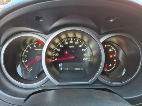 SUZUKI Grand Vitara 2.0 16V 4P AUTOM�TICO, Foto 10