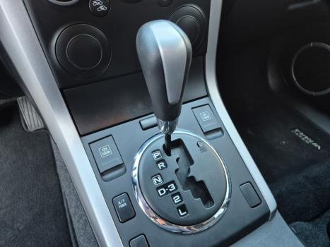 SUZUKI Grand Vitara 2.0 16V 4P AUTOM�TICO, Foto 11