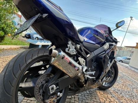 SUZUKI GSX-R 750 Srad , Foto 3