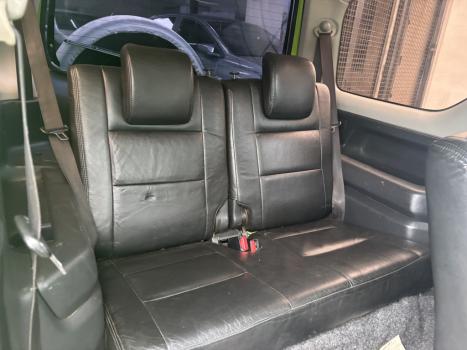 SUZUKI Jimny 1.3 16V 4SPORT 4X4, Foto 6