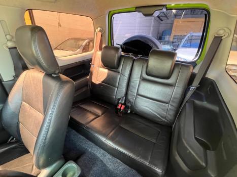 SUZUKI Jimny 1.3 16V 4SPORT 4X4, Foto 10