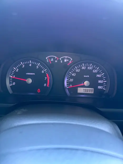 SUZUKI Jimny 1.3 16V 4 ALL 4X4, Foto 7