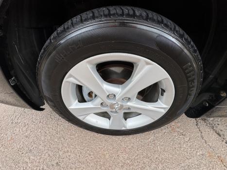 TOYOTA Corolla 1.8 16V 4P GLI FLEX AUTOMÁTICO, Foto 13 TOYOTA Corolla 1.8 16V 4P GLI FLEX AUTOMÁTICO, Foto 13