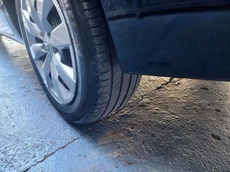 TOYOTA Corolla 1.8 16V 4P GLI FLEX AUTOMÁTICO, Foto 12 TOYOTA Corolla 1.8 16V 4P GLI FLEX AUTOMÁTICO, Foto 12