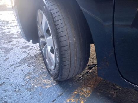 TOYOTA Corolla 1.8 16V 4P GLI FLEX AUTOMÁTICO, Foto 13 TOYOTA Corolla 1.8 16V 4P GLI FLEX AUTOMÁTICO, Foto 13