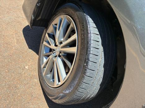 TOYOTA Corolla 1.8 16V 4P XLI AUTOMTICO, Foto 7